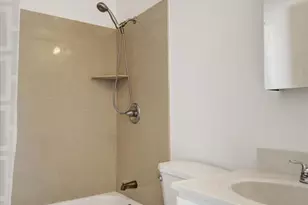 16876 Ehle St, Castro Valley, CA 94578 - Photo 20