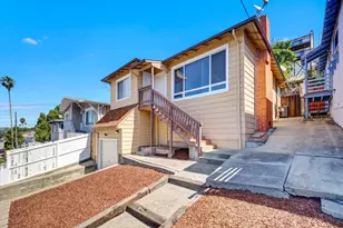 16876 Ehle St, Castro Valley, CA 94578 - Photo 2