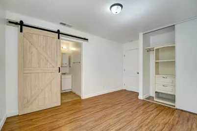16876 Ehle St, Castro Valley, CA 94578 - Photo 24