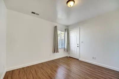 16876 Ehle St, Castro Valley, CA 94578 - Photo 28