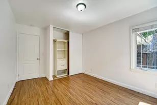 16876 Ehle St, Castro Valley, CA 94578 - Photo 24