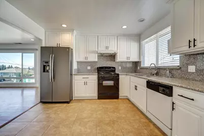 16876 Ehle St, Castro Valley, CA 94578 - Photo 10