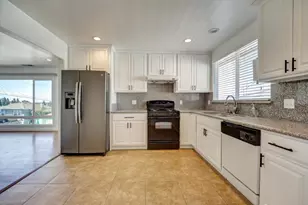 16876 Ehle St, Castro Valley, CA 94578 - Photo 10