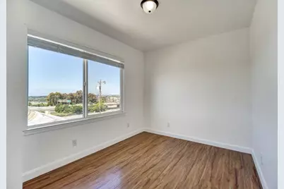 16876 Ehle St, Castro Valley, CA 94578 - Photo 16