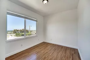 16876 Ehle St, Castro Valley, CA 94578 - Photo 16