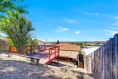 16876 Ehle St, Castro Valley, CA 94578 - Photo 34