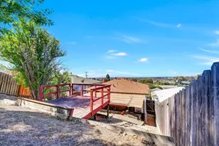 16876 Ehle St, Castro Valley, CA 94578 - Photo 34