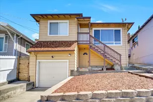 16876 Ehle St, Castro Valley, CA 94578 - Photo 4