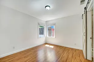 16876 Ehle St, Castro Valley, CA 94578 - Photo 22