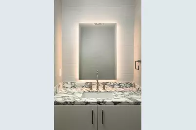 450 First 108, Los Altos, CA 94022 - Photo 8