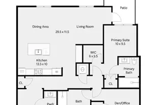 450 First 108, Los Altos, CA 94022 - Photo 10