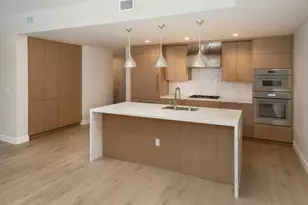 450 First 108, Los Altos, CA 94022 - Photo 6