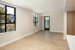 450 First 108, Los Altos, CA 94022 - Photo 8
