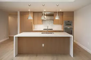 450 First 108, Los Altos, CA 94022 - Photo 2