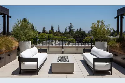 450 First 108, Los Altos, CA 94022 - Photo 1