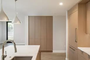 450 First 108, Los Altos, CA 94022 - Photo 4