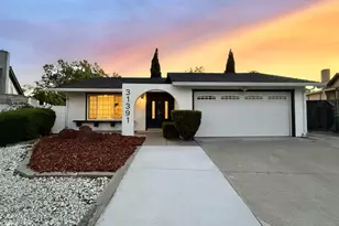 31391 San Diego Ct, Union City, CA 94587 - Photo 1