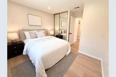 31391 San Diego Ct, Union City, CA 94587 - Photo 12