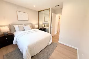 31391 San Diego Ct, Union City, CA 94587 - Photo 12