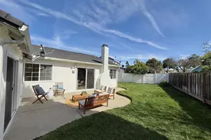 31391 San Diego Ct, Union City, CA 94587 - Photo 16