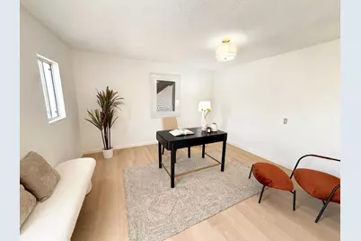 31391 San Diego Ct, Union City, CA 94587 - Photo 14
