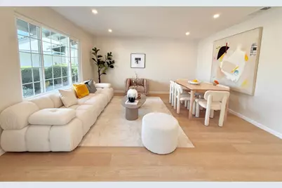 31391 San Diego Ct, Union City, CA 94587 - Photo 6