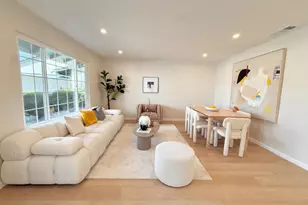 31391 San Diego Ct, Union City, CA 94587 - Photo 6