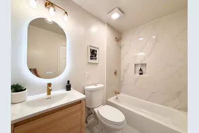 31391 San Diego Ct, Union City, CA 94587 - Photo 8