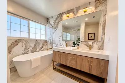 31391 San Diego Ct, Union City, CA 94587 - Photo 4