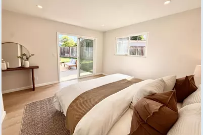 31391 San Diego Ct, Union City, CA 94587 - Photo 10