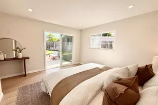 31391 San Diego Ct, Union City, CA 94587 - Photo 10
