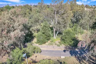 107 Charter Oaks Cir, Los Gatos, CA 95032 - Photo 50