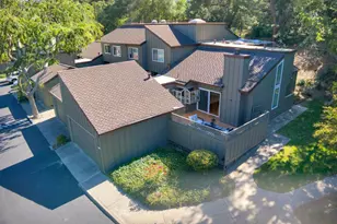 107 Charter Oaks Cir, Los Gatos, CA 95032 - Photo 48