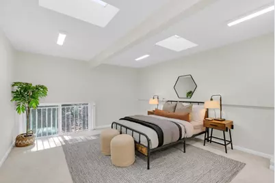 107 Charter Oaks Cir, Los Gatos, CA 95032 - Photo 22
