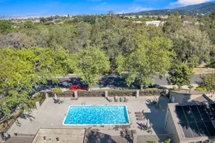 107 Charter Oaks Cir, Los Gatos, CA 95032 - Photo 46