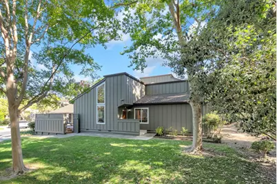 107 Charter Oaks Cir, Los Gatos, CA 95032 - Photo 32