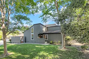 107 Charter Oaks Cir, Los Gatos, CA 95032 - Photo 32