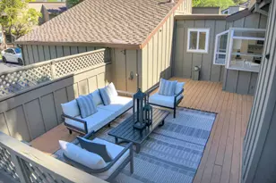 107 Charter Oaks Cir, Los Gatos, CA 95032 - Photo 36