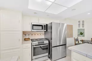 107 Charter Oaks Cir, Los Gatos, CA 95032 - Photo 10