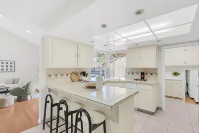 107 Charter Oaks Cir, Los Gatos, CA 95032 - Photo 8