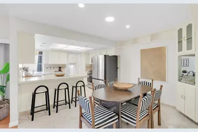 107 Charter Oaks Cir, Los Gatos, CA 95032 - Photo 6
