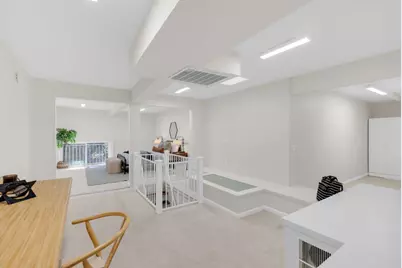 107 Charter Oaks Cir, Los Gatos, CA 95032 - Photo 28