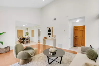 107 Charter Oaks Cir, Los Gatos, CA 95032 - Photo 4