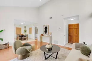 107 Charter Oaks Cir, Los Gatos, CA 95032 - Photo 4