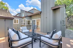 107 Charter Oaks Cir, Los Gatos, CA 95032 - Photo 26
