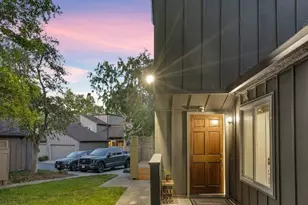 107 Charter Oaks Cir, Los Gatos, CA 95032 - Photo 32