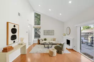 107 Charter Oaks Cir, Los Gatos, CA 95032 - Photo 2