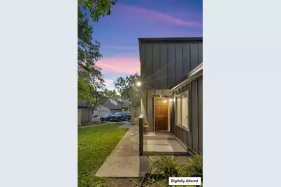 107 Charter Oaks Cir, Los Gatos, CA 95032 - Photo 40
