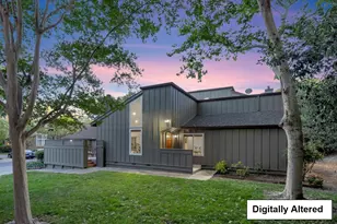 107 Charter Oaks Cir, Los Gatos, CA 95032 - Photo 30
