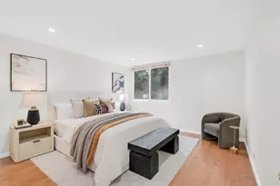 107 Charter Oaks Cir, Los Gatos, CA 95032 - Photo 16